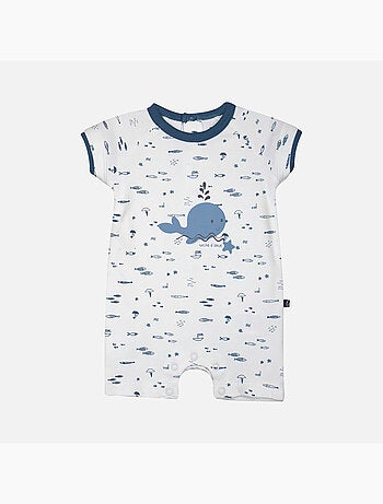 COMBICOURT LOUNY INTERLOCK NAISSANCE