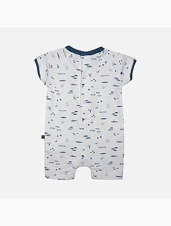 COMBICOURT LOUNY INTERLOCK NAISSANCE