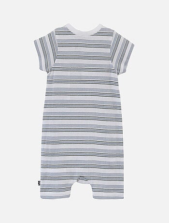 COMBICOURT NAISSANCE EDERN