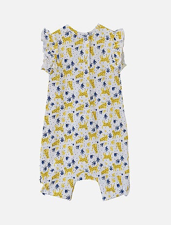 COMBICOURT NAISSANCE EGLANTINE