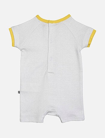 COMBICOURT NAISSANCE ERIC