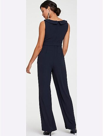 Combinaison - taille standard - helline