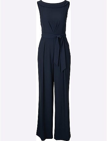 Combinaison - taille standard - helline