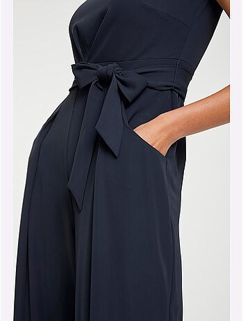 Combinaison - taille standard - helline