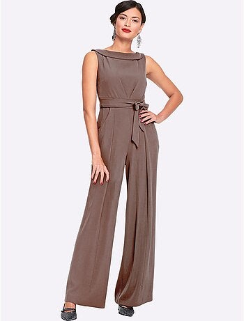 Combinaison - taille standard - helline