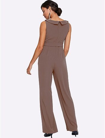 Combinaison - taille standard - helline