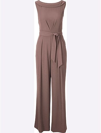 Combinaison - taille standard - helline