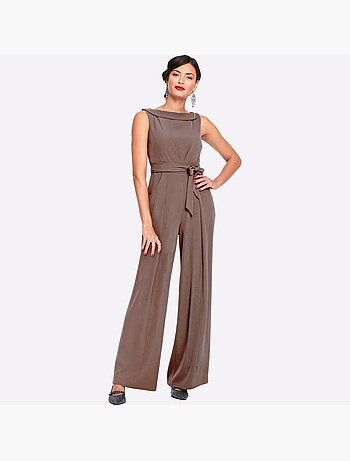 Combinaison - taille standard - helline