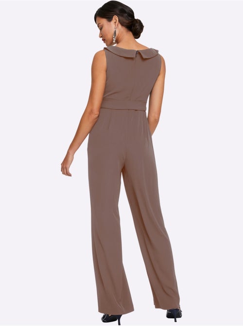 Combinaison - taille standard - helline - Kiabi