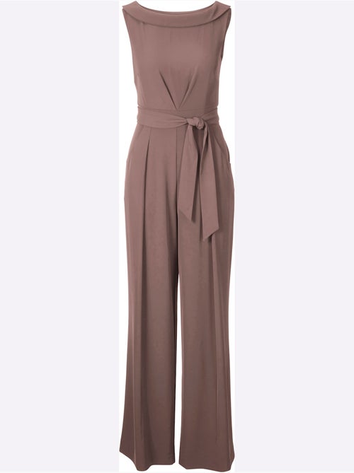 Combinaison - taille standard - helline - Kiabi