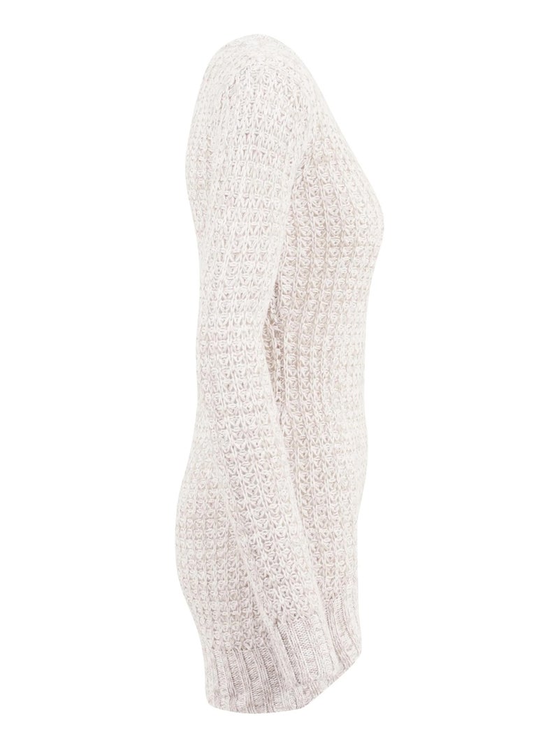 Combinaison - urban classics Blanc nacré - Kiabi