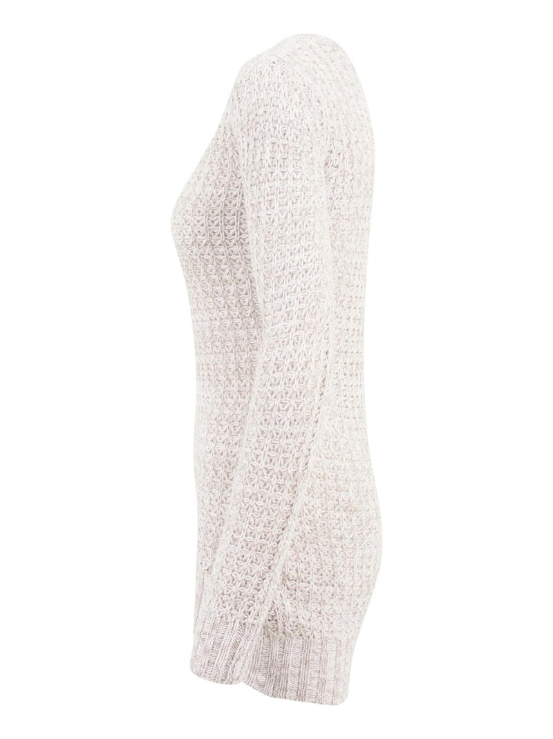 Combinaison - urban classics Blanc nacré - Kiabi