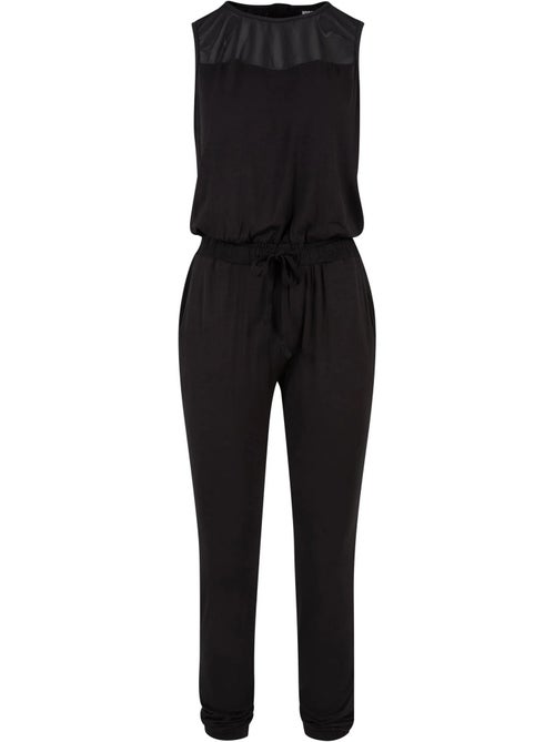 Combinaison - urban classics - Kiabi Combinaison - urban classics - Kiabi
