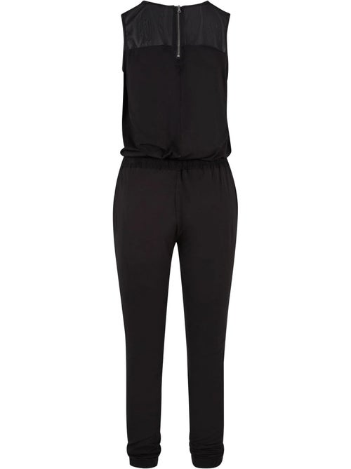 Combinaison - urban classics - Kiabi Combinaison - urban classics - Kiabi