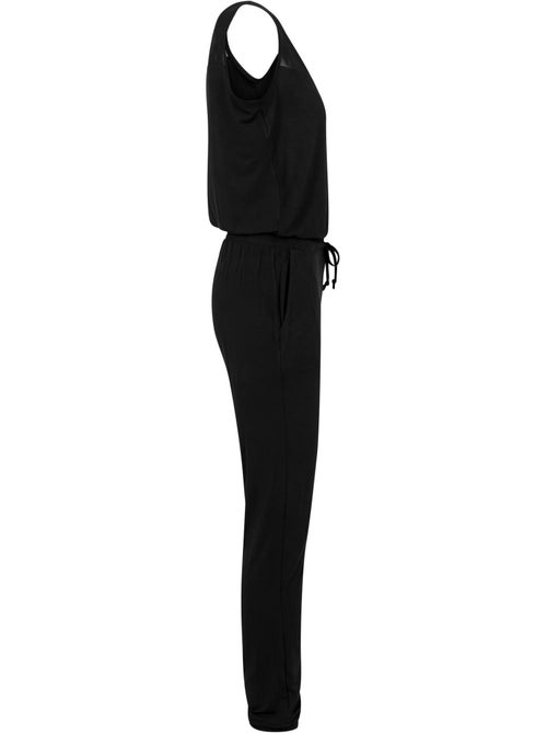 Combinaison - urban classics - Kiabi Combinaison - urban classics - Kiabi