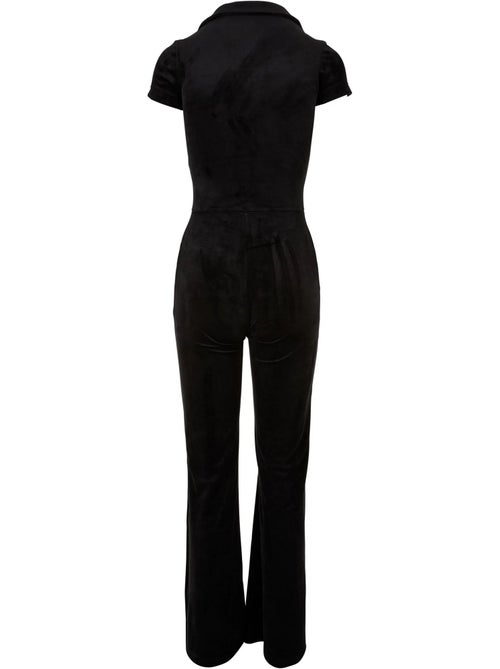 Combinaison - urban classics - Kiabi Combinaison - urban classics - Kiabi