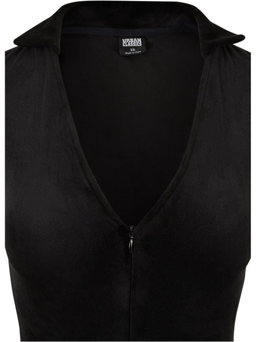 Combinaison - urban classics - Kiabi Combinaison - urban classics - Kiabi