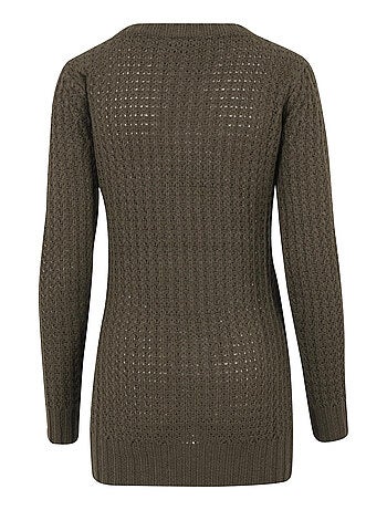 Combinaison - urban classics