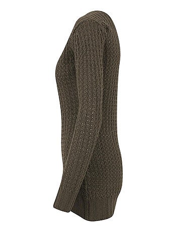 Combinaison - urban classics
