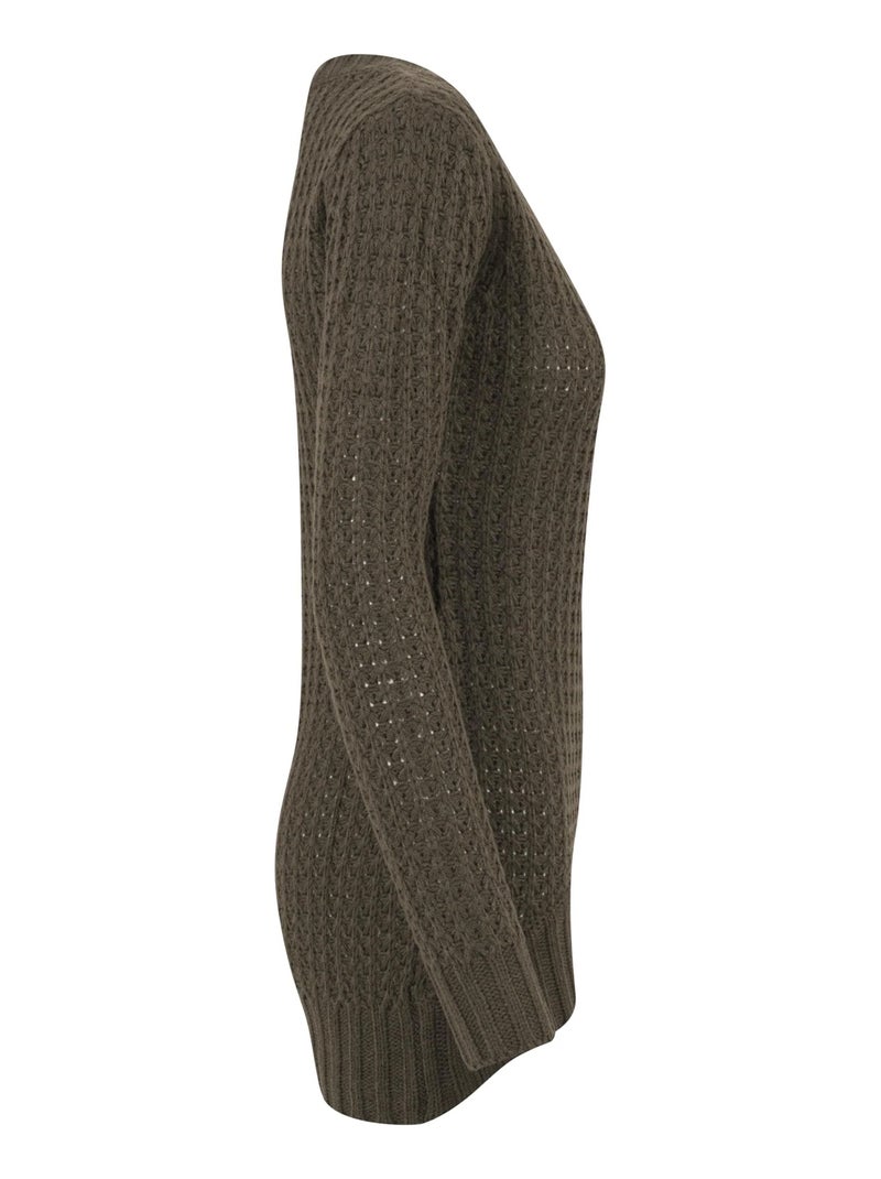 Combinaison - urban classics Vert olive - Kiabi