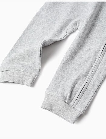 Combinaison à imprimé Flash McQueen