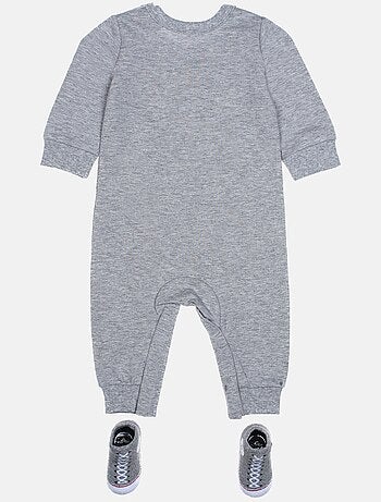Combinaison bébé 2 pièces - Converse
