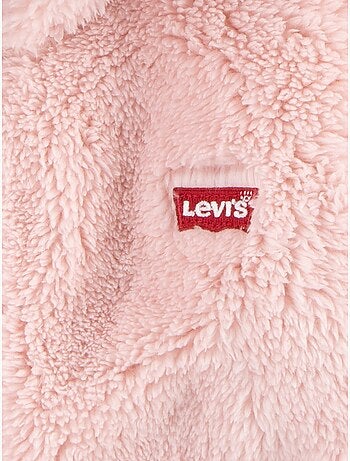 Combinaison bébé à zip - levi's kids