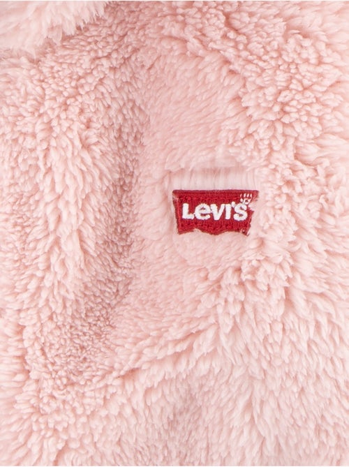 Combinaison Bébé à zip - Levi's Kids - Kiabi