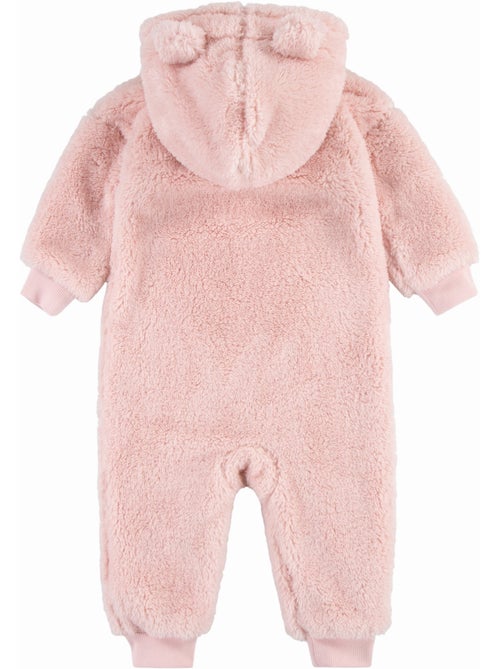 Combinaison Bébé à zip - Levi's Kids - Kiabi
