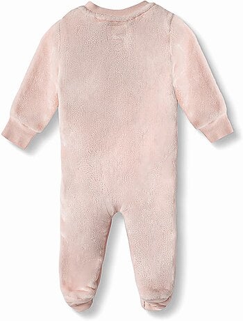 Combinaison bébé chaude pour bébé - guess kids