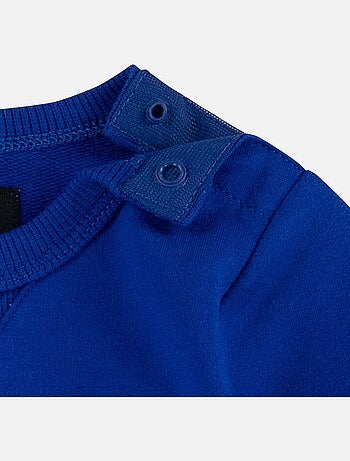 Ensemble Bébé Converse 2 pièces