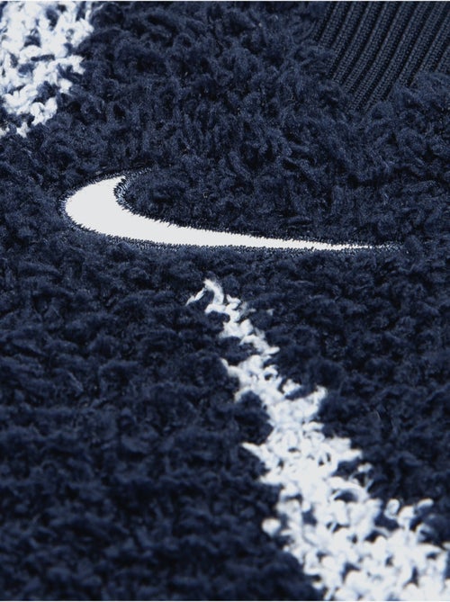 Combinaison bébé en polaire - Nike - Kiabi