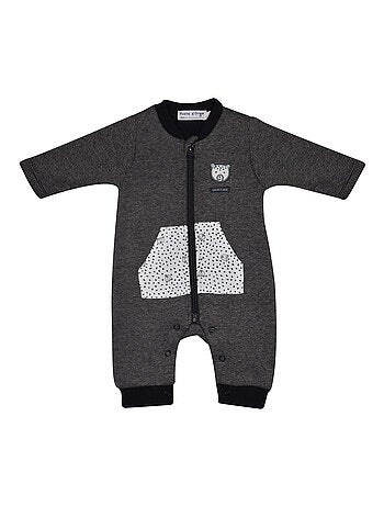 COMBINAISON BEBE FLORENT
