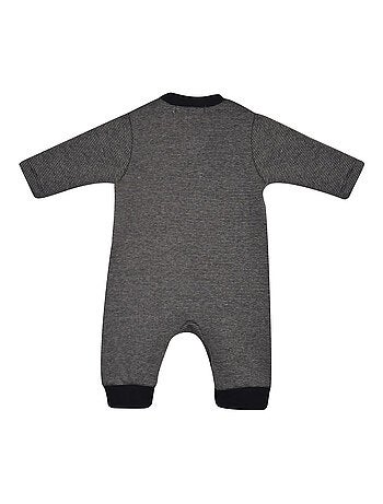 COMBINAISON BEBE FLORENT