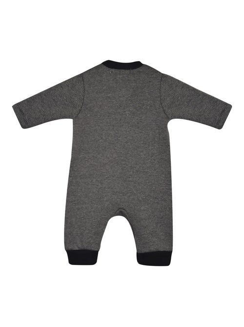 COMBINAISON BEBE FLORENT - Kiabi