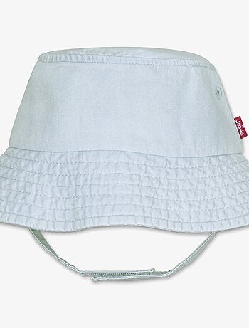 Combinaison bébé Levi's Kids en jean