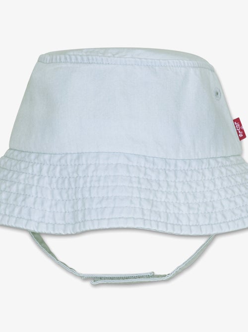 Combinaison bébé Levi's Kids en jean - Kiabi