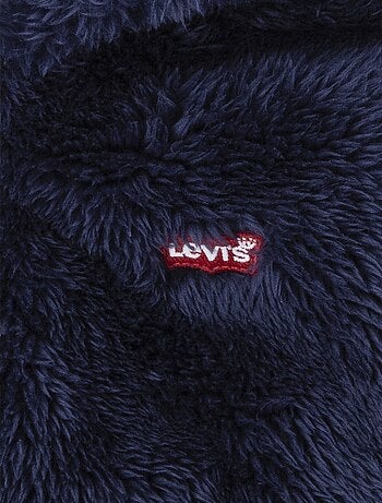 Combinaison bébé Levi's Kids en polaire