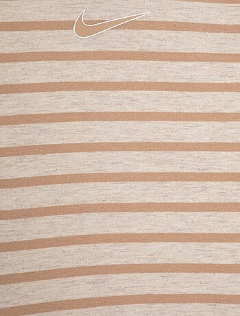 Combinaison bébé Nike 2 pièces