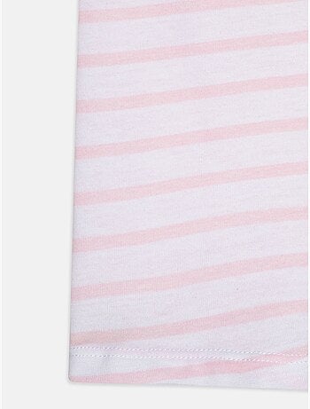 Combinaison Bébé Nike 2 pièces