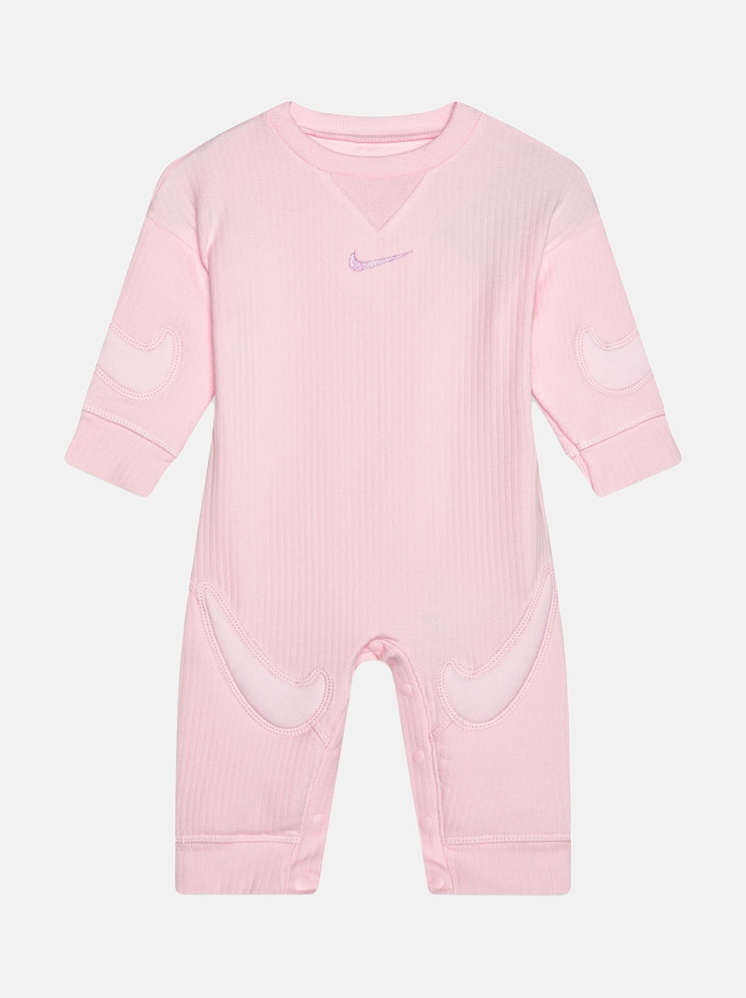 combi pilote nike bebe