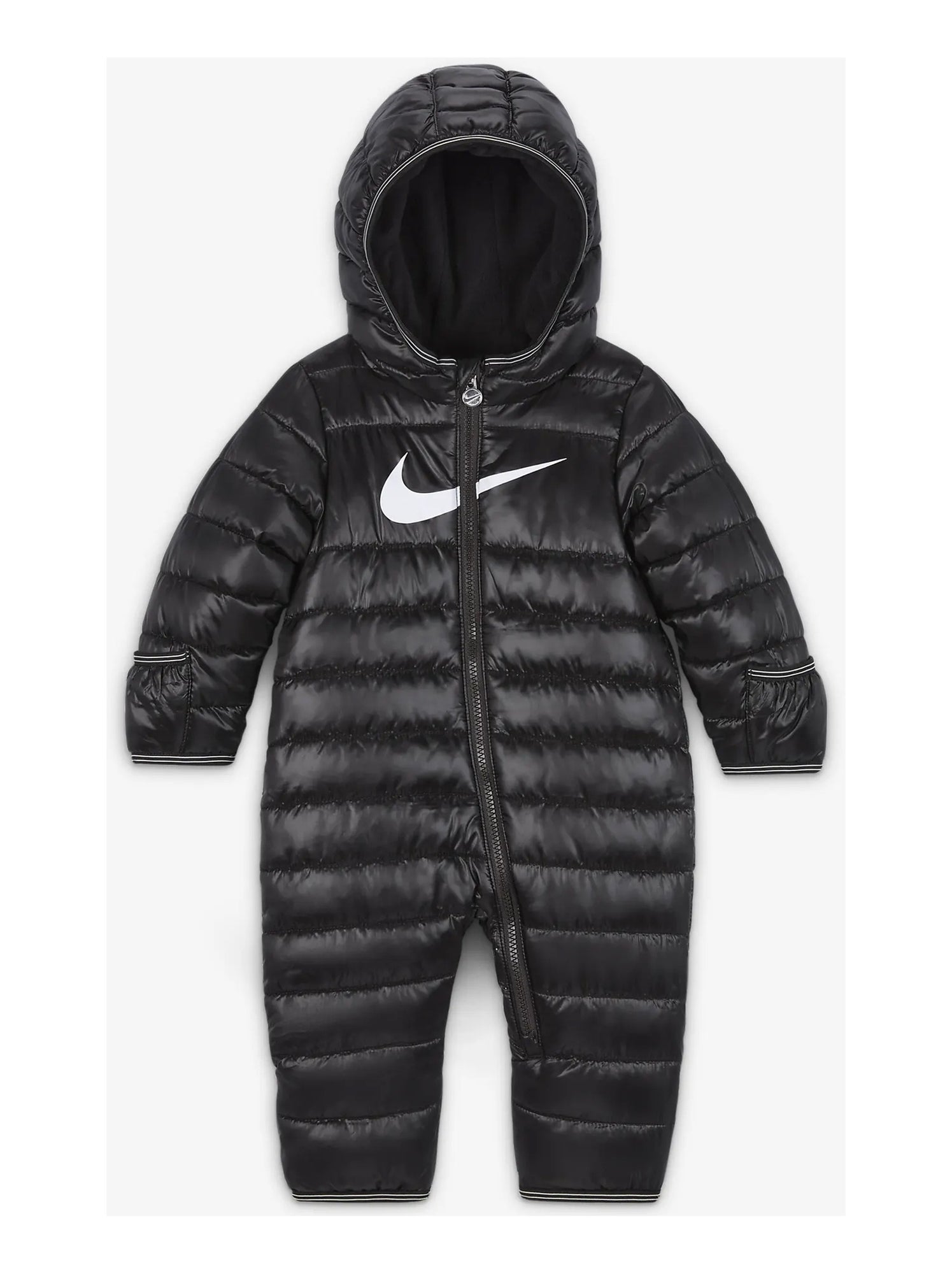 combinaison nike bebe garcon