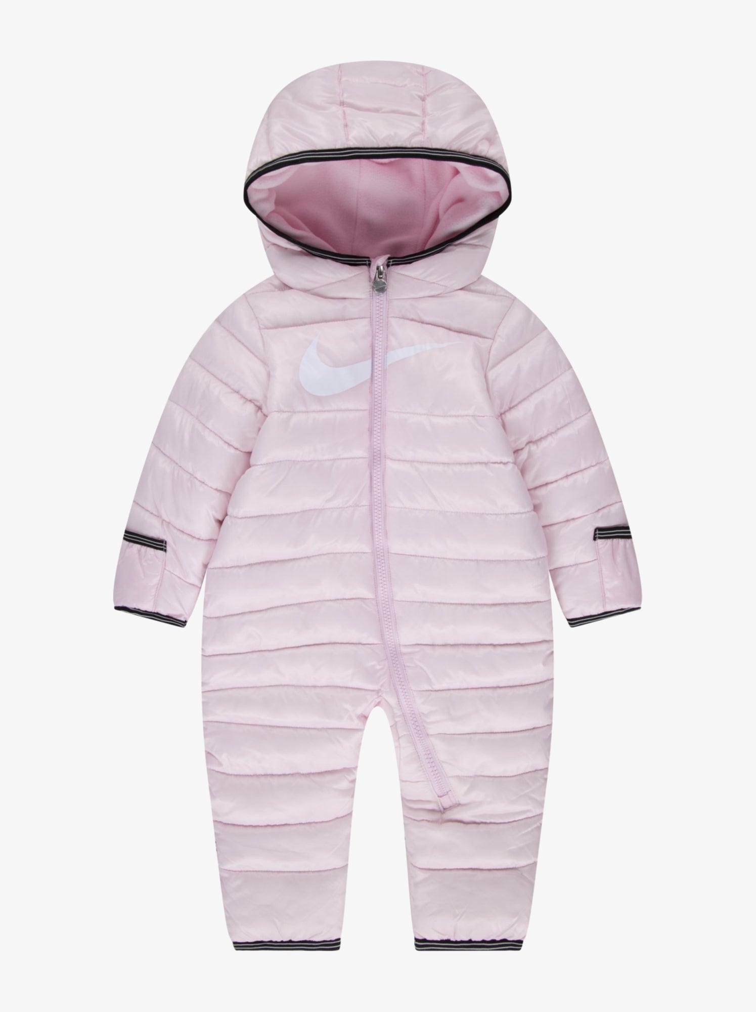 combi pilote nike bebe