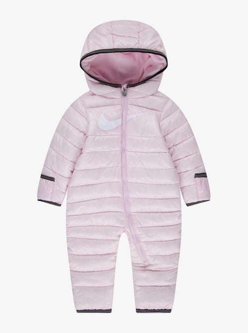 Combinaison Bébé Nike Snowsuit - Kiabi