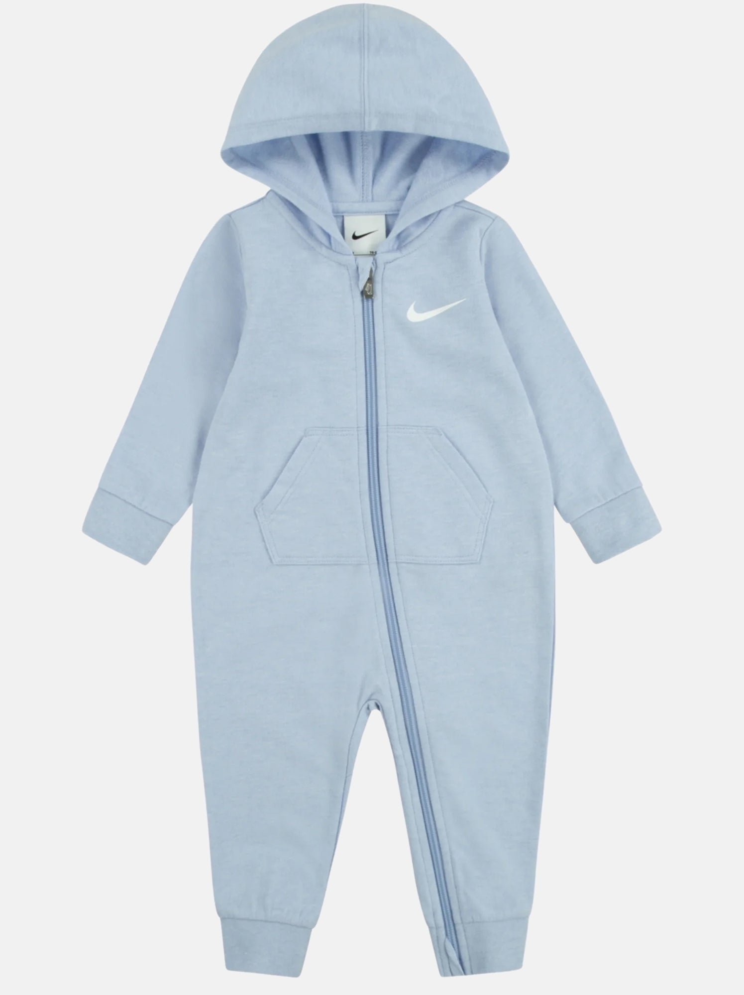 combi pilote nike bebe