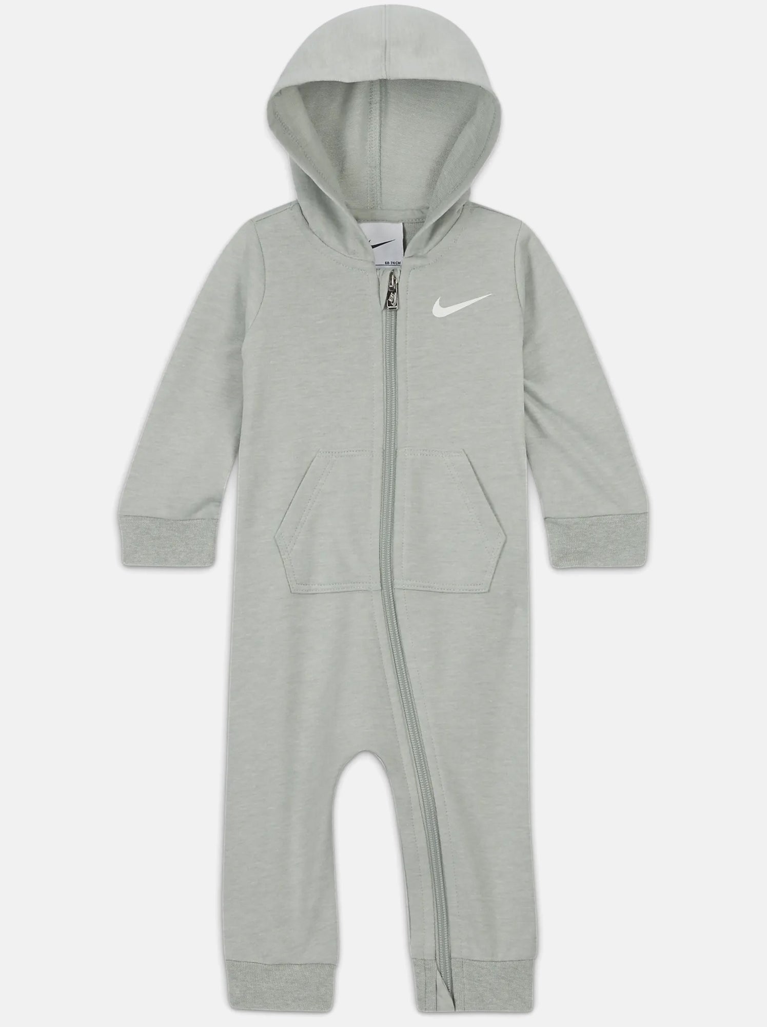 combinaison nike bebe garcon