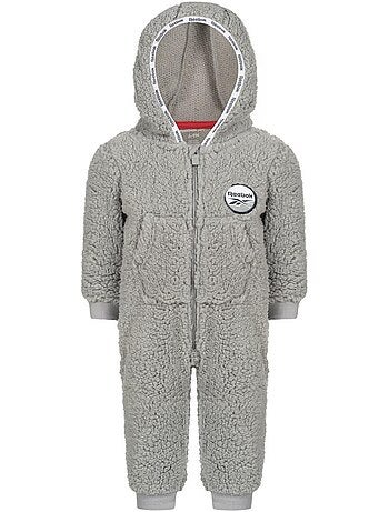 Combinaison Bébé Reebok