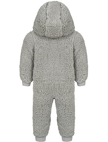 Combinaison Bébé Reebok