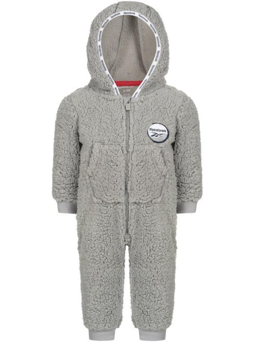 Combinaison Bébé Reebok - Kiabi