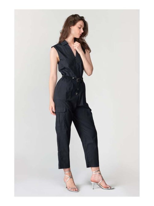 Combinaison CHLOE droite 'Le Temps Des Cerises' - Kiabi